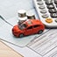 Rebate Vs Low-Interest Car Finance
