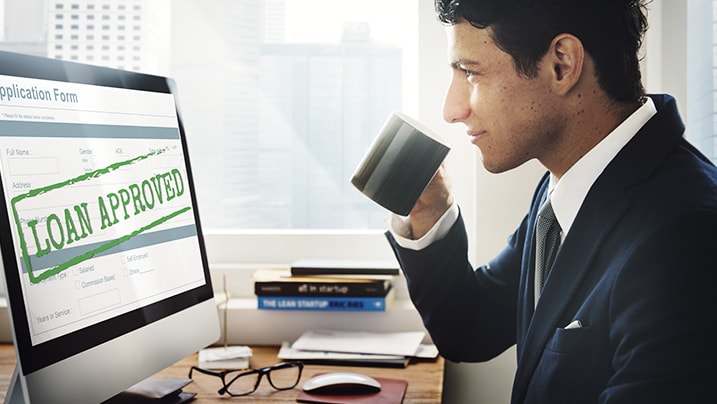 get-your-business-loan-approval-with-these-tips-from-the-experts