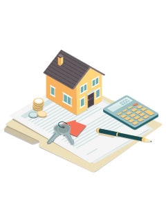 What is Home Loan Insurance