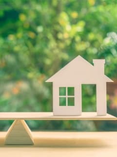 How does Economic Trends Affects Home Loan Interest Rates and Availability