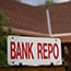 What is Repo Rate