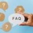 NRI banking FAQs on tax rules