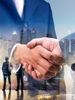 What is Importance of GIFT City for NRIs?