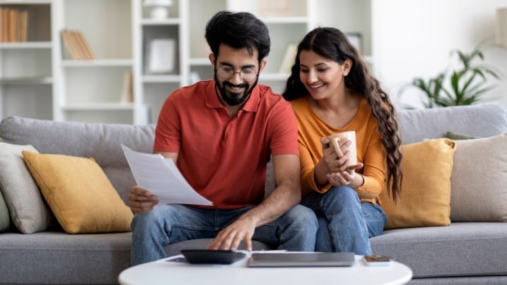 End the year abroad!