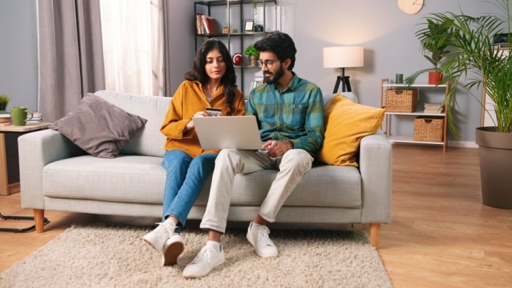 From emergencies to experiences: 5 Ways to use a FIRSTmoney personal loan