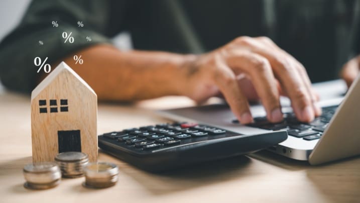 Tax benefit opportunities in loan against property you must know