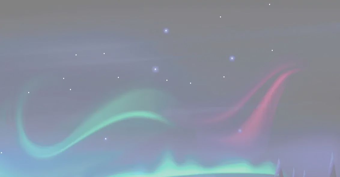 First Wealth Credit Card Intro