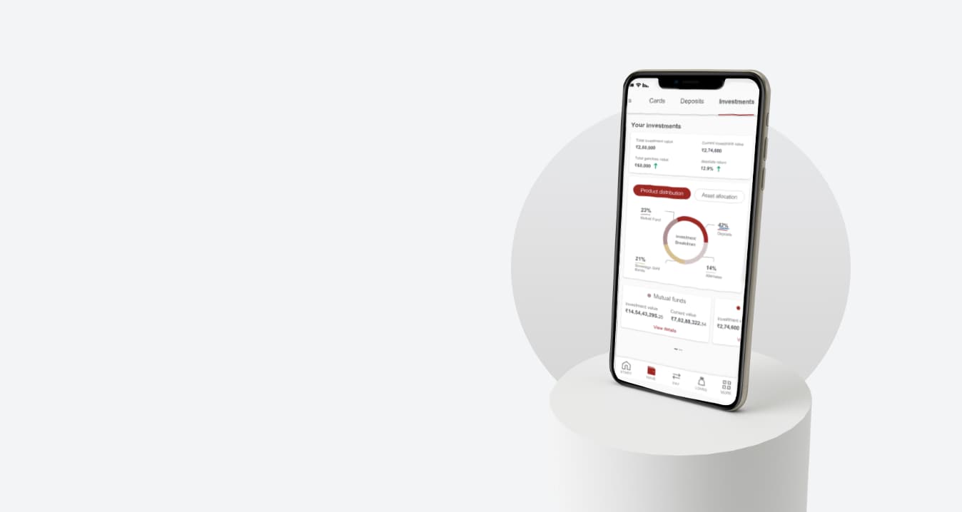 Award Winning First Private