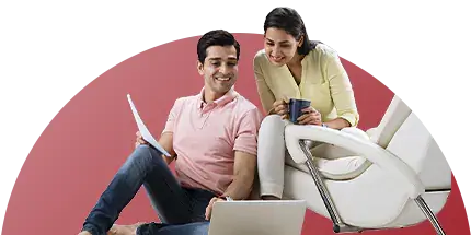 Enjoy 100% Lquidity with Tax Exempt Returns