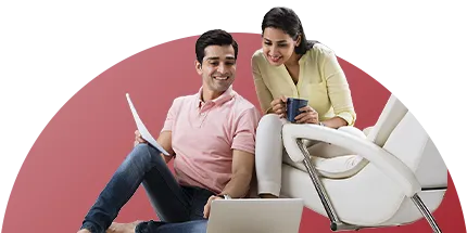 Check Personal Loan Eligibility