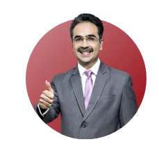 IDFC FIRST Bank NRE Account