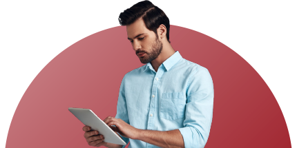 Car Loan Fees & Charges