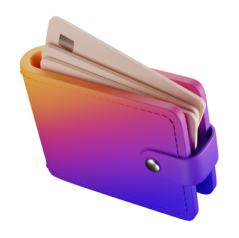 Earn 1X Rewards on All Utility Payments