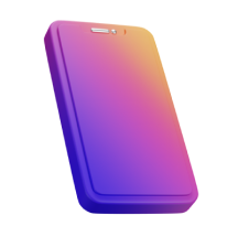 Common Reward Account for Digital Credit Card