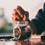 instant personal loan application