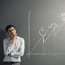 5 factors affecting personal loan interest rates