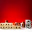 Fixed Deposit Meaning