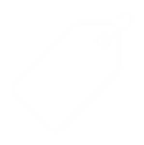 Complimentary business applications with our Current Account