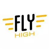 FLY HI