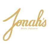 Jonahs-Bistro