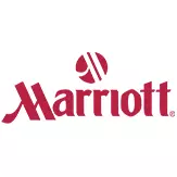Marriott-Hotel