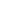 Arrow pointing right icon