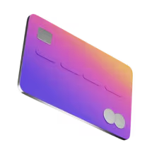 1X Rewards on UPI Spends below 1000