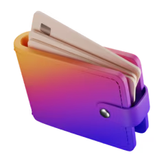 Earn 1X Rewards on All Utility Payments